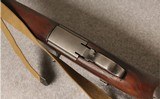 Springfield Armory~US Rifle~.30M1 - 7 of 15