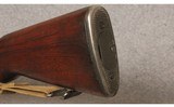 Springfield Armory~US Rifle~.30M1 - 10 of 15