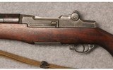 Springfield Armory~US Rifle~.30M1 - 8 of 15