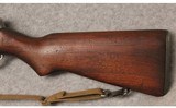 Springfield Armory~US Rifle~.30M1 - 9 of 15