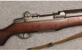 Springfield Armory~US Rifle~.30M1 - 3 of 15