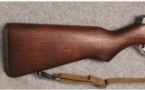 Springfield Armory~US Rifle~.30M1 - 2 of 15