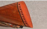 Winchester~Model 94~.30 WCF - 10 of 12