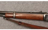 Winchester~Model 94~.30 WCF - 6 of 12
