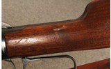 Winchester~Model 94~.30 WCF - 11 of 12