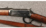 Winchester~Model 94~.30 WCF - 8 of 12