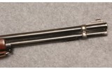 Winchester~Model 94~.30 WCF - 5 of 12