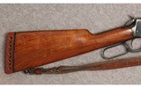 Winchester~Model 94~.30 WCF - 2 of 12