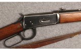 Winchester~Model 94~.30 WCF - 3 of 12
