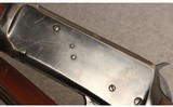 Winchester~Model 94~.30 WCF - 12 of 12