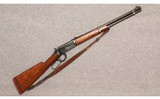 Winchester~Model 94~.30 WCF - 1 of 12