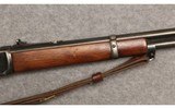 Winchester~Model 94~.30 WCF - 4 of 12