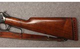 Winchester~Model 94~.30 WCF - 9 of 12