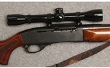 Remington~742~.308 Win - 3 of 12