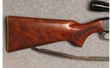 Remington~742~.308 Win - 2 of 12