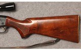 Remington~742~.308 Win - 9 of 12