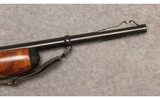 Remington~742~.308 Win - 5 of 12