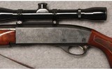 Remington~742~.308 Win - 8 of 12