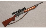 Remington~742~.308 Win - 1 of 12