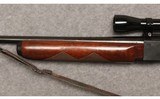 Remington~742~.308 Win - 6 of 12