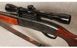 Remington~742~.308 Win - 12 of 12