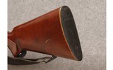 Remington~742~.308 Win - 10 of 12