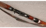 Remington~742~.308 Win - 7 of 12