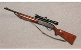 Remington~742~.308 Win - 11 of 12