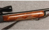 Remington~742~.308 Win - 4 of 12