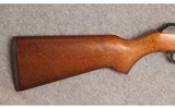 Marlin~Model 9~9mm Luger - 2 of 10