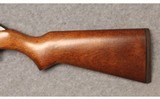 Marlin~Model 9~9mm Luger - 9 of 10