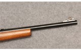 Marlin~Model 9~9mm Luger - 5 of 10