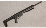Blackwater~Sentry 12~12 Gauge - 1 of 10