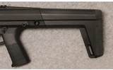 Blackwater~Sentry 12~12 Gauge - 9 of 10