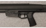 Blackwater~Sentry 12~12 Gauge - 8 of 10