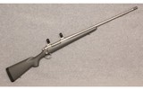 Remington~700~.300 Wby Mag - 1 of 12