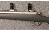 Remington~700~.300 Wby Mag - 8 of 12