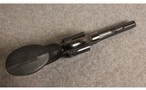 Smith & Wesson~10-5~.38 S&W Spl - 4 of 5