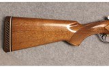 Browning~Citori~12 Gauge - 2 of 11