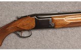 Browning~Citori~12 Gauge - 3 of 11