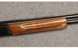 Browning~Citori~12 Gauge - 4 of 11