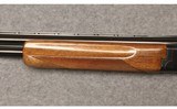 Browning~Citori~12 Gauge - 6 of 11