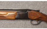 Browning~Citori~12 Gauge - 8 of 11