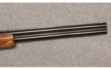 Browning~Citori~12 Gauge - 5 of 11