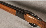 Browning~Citori~12 Gauge - 11 of 11