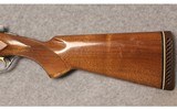 Browning~Citori~12 Gauge - 9 of 11