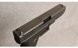 Glock~20 Gen 3~10mm Auto - 3 of 4