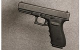 Glock~20 Gen 3~10mm Auto - 2 of 4