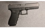 Glock~20 Gen 3~10mm Auto - 1 of 4