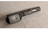 Glock~20 Gen 3~10mm Auto - 4 of 4